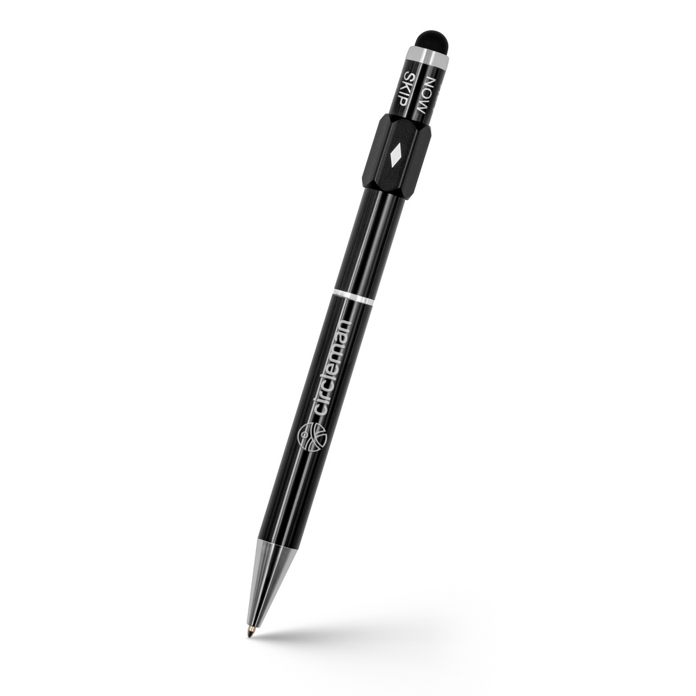 dlugopis-decyzyjnik-touch-pen-ember