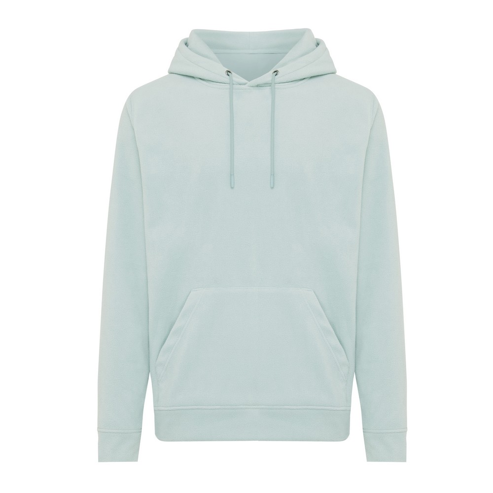 bluza-z-kapturem-z-mikropolaru-iqoniq-trivor-rpet
