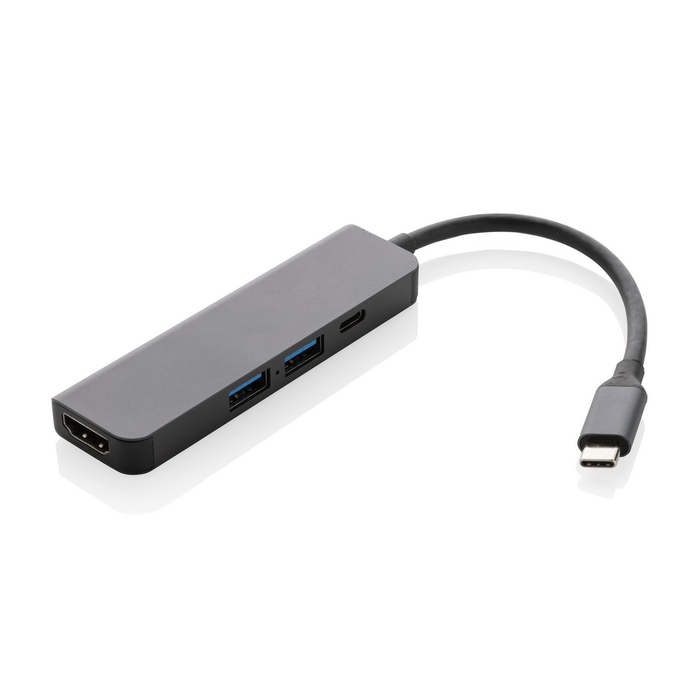 hub-usb-30-i-usb-typu-c-terra-wejscie-hdmi-4k-rabs