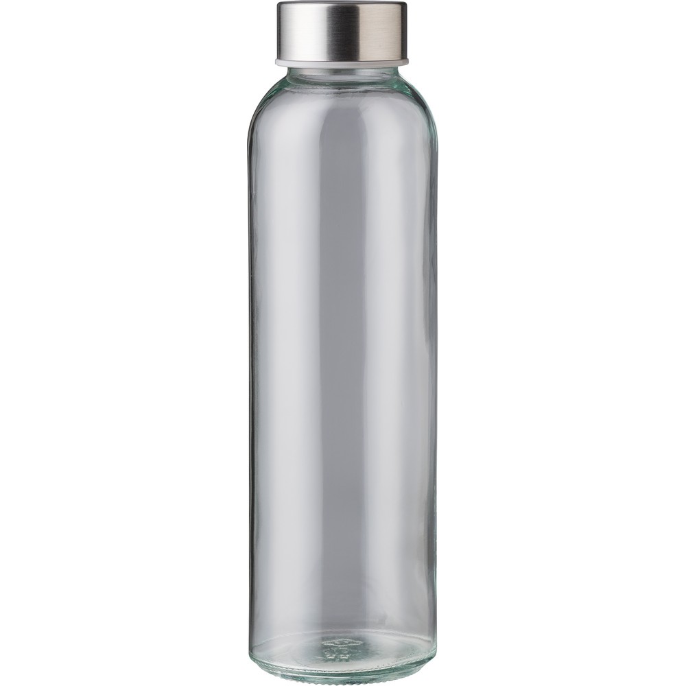 szklana-butelka-sportowa-500-ml