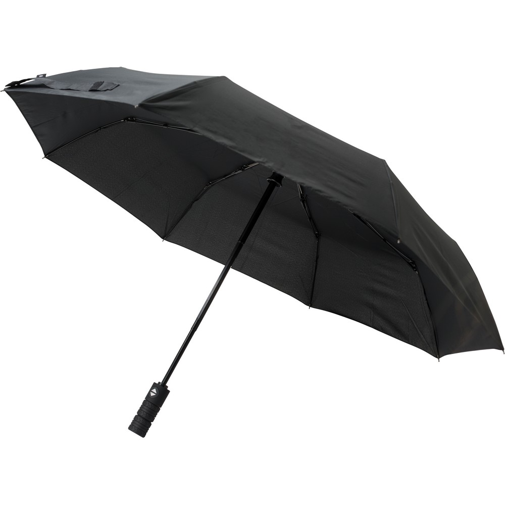 parasol-automatyczny-rpet