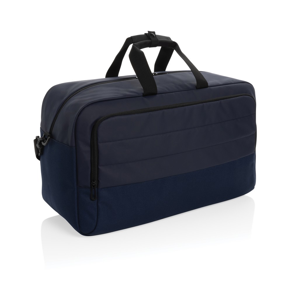torba-sportowa-podrozna-aware-armond-rpet-1-full