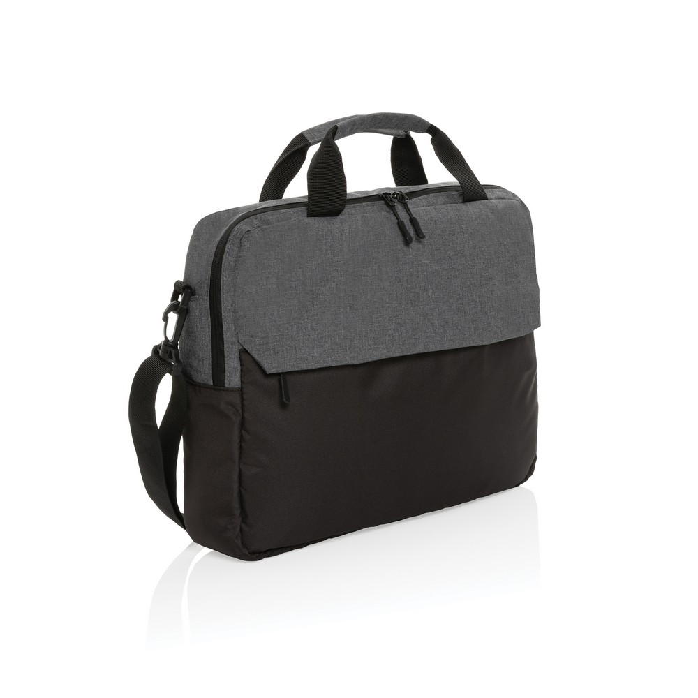 torba-na-laptopa-156-aware-kazu-poliester-z-recyklingu