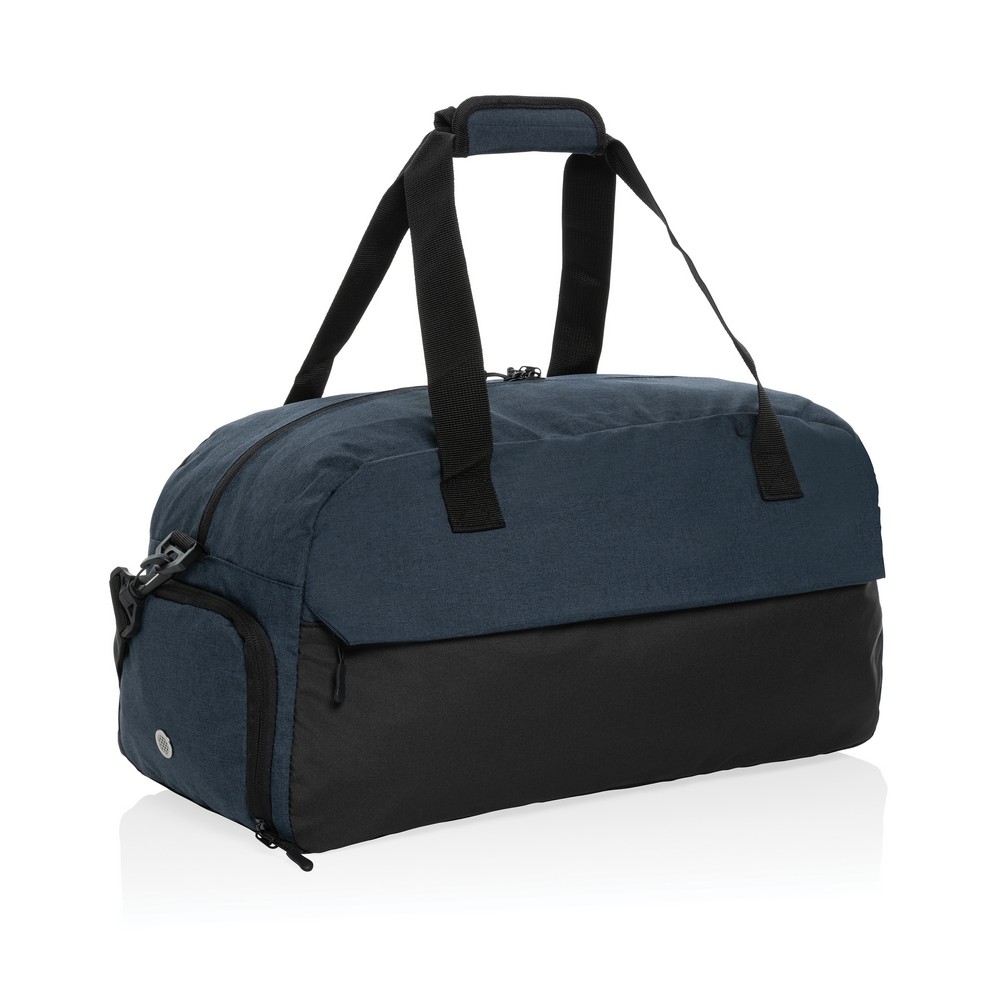 torba-sportowa-podrozna-aware-kazu-rpet-1-full