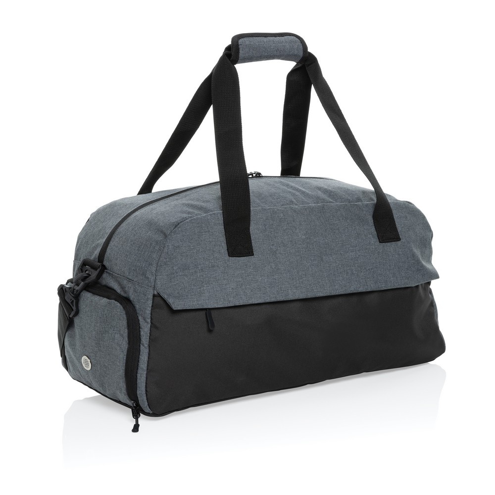 torba-sportowa-podrozna-aware-kazu-rpet-1-full