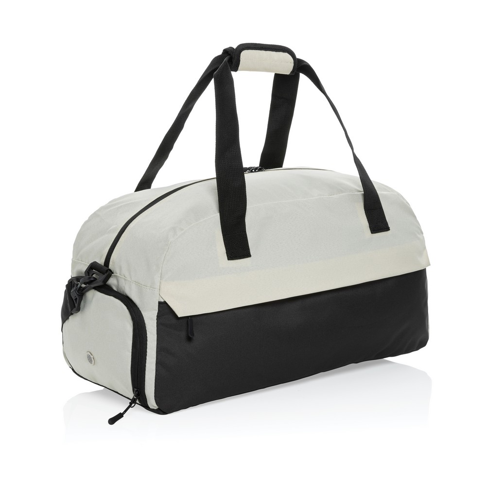 torba-sportowa-podrozna-aware-kazu-rpet-1-full