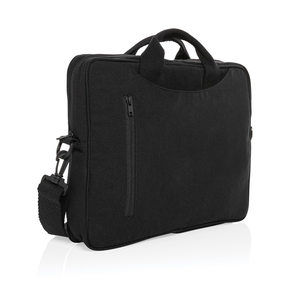 torba-na-laptopa-154-aware-laluka-bawelna-z-recyklingu