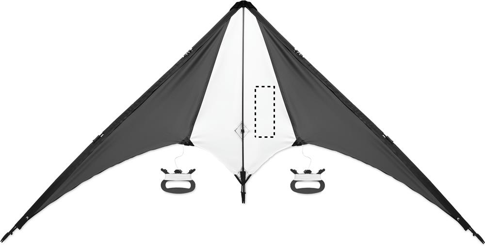 KITE