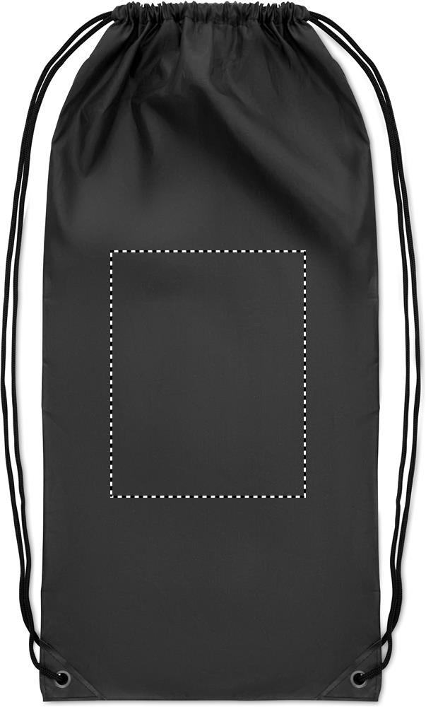 POUCH SIDE 1