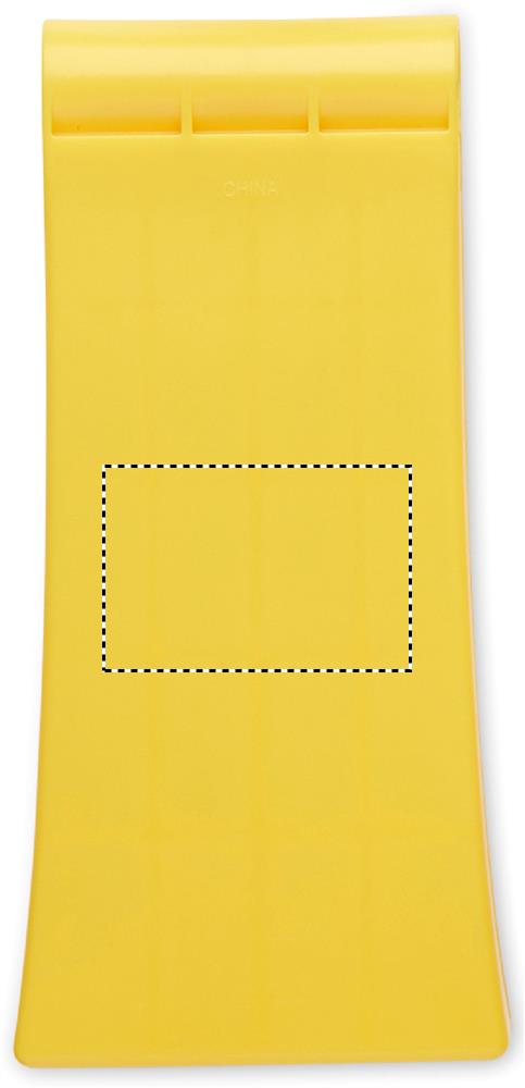 LEG 1