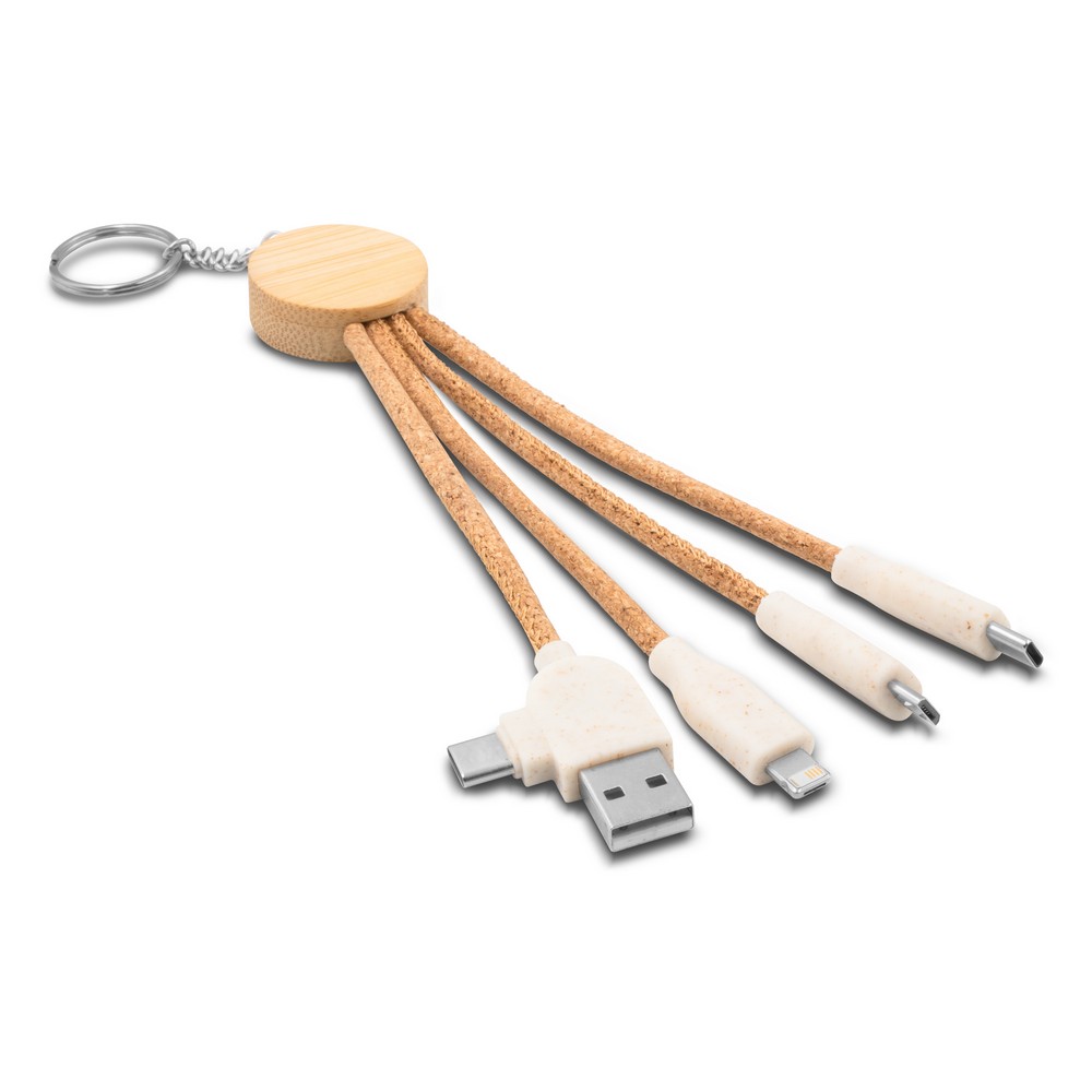 korkowy-kabel-do-ladowania-bright-bambusowy-element-brelok-do-kluczy-antez