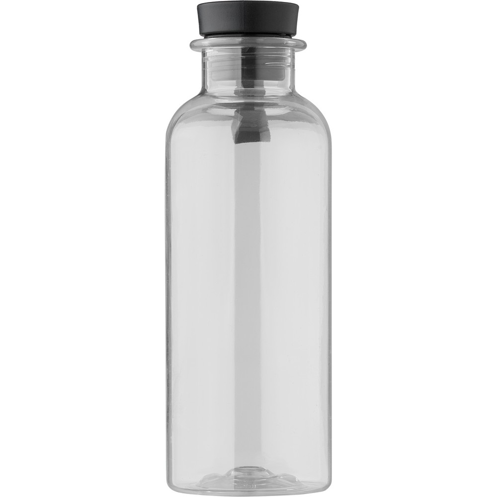 butelka-sportowa-500-ml