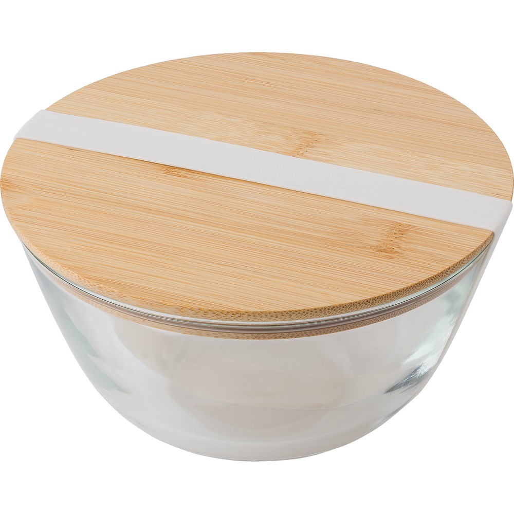 miska-do-salatki