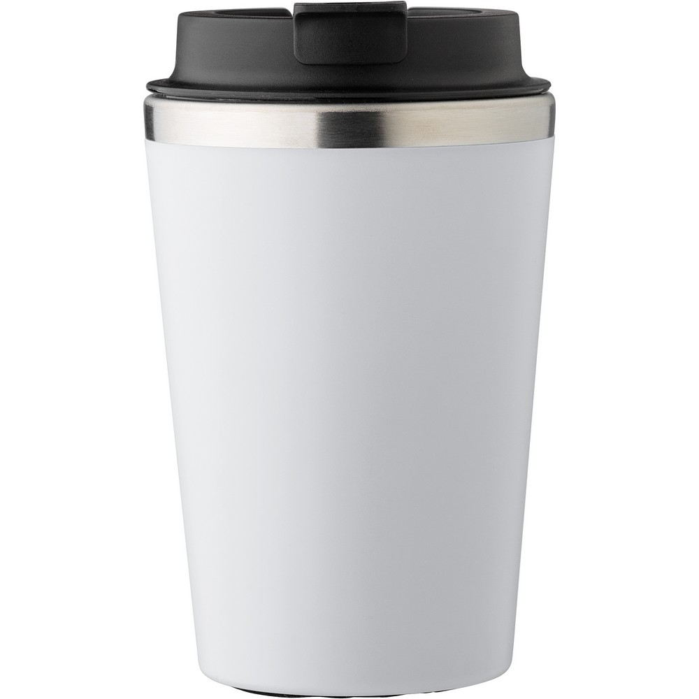 kubek-podrozny-350-ml
