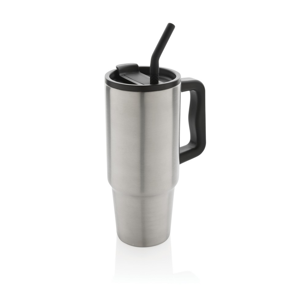 kubek-termiczny-900-ml