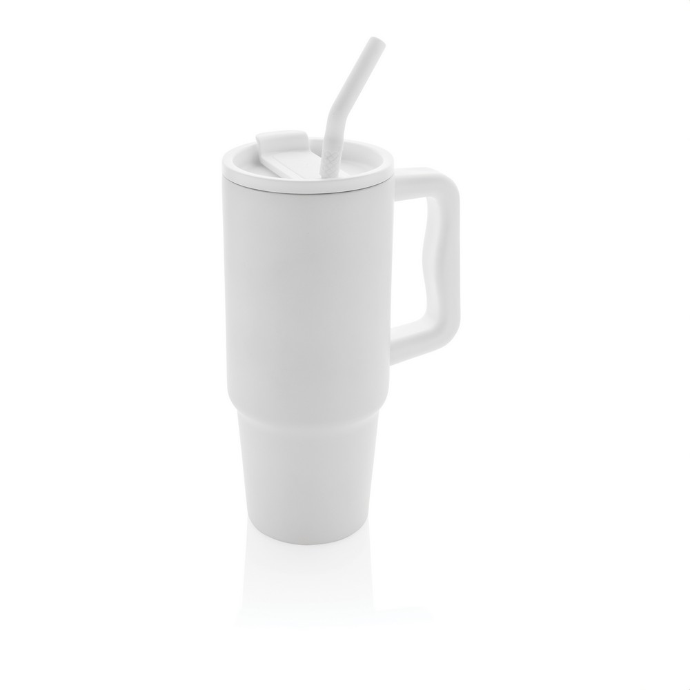 kubek-termiczny-900-ml