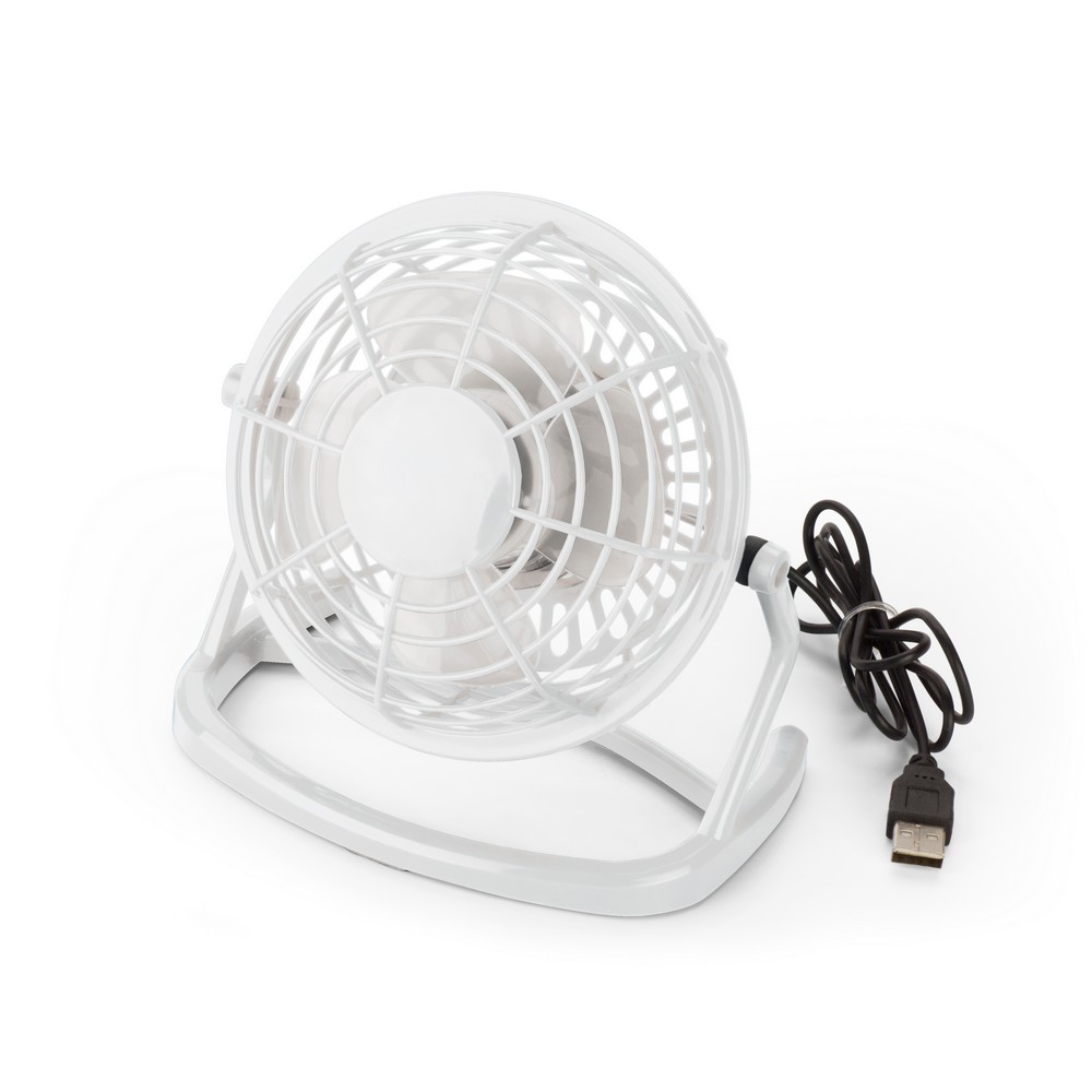 wentylator-usb