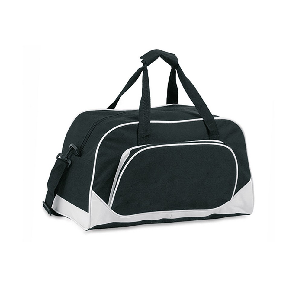 torba-sportowa-podrozna-1-full