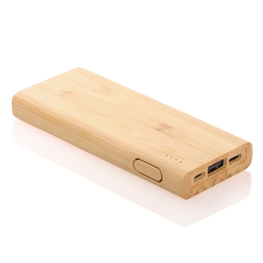 bambusowy-power-bank-5000-mah-bright-posey