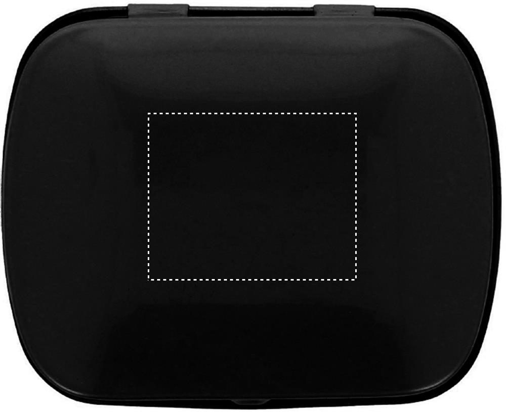 LID