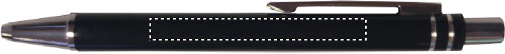 PEN