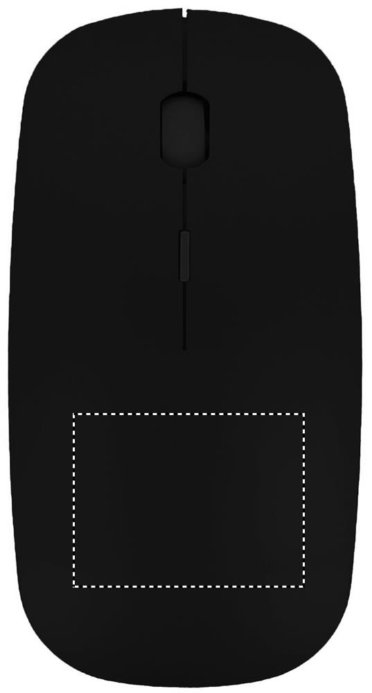 MOUSE