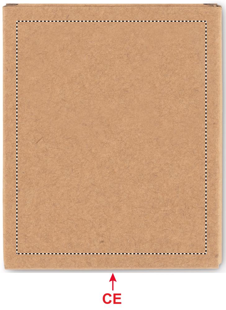 SIDE 1 DL