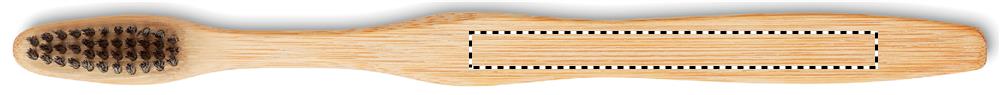 TOOTHBRUSH SIDE2