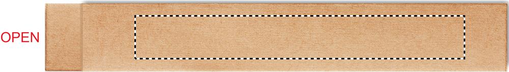 BOX SIDE 1