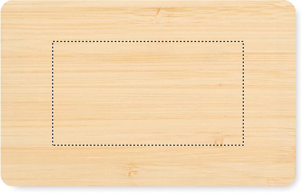 FRONT PAD