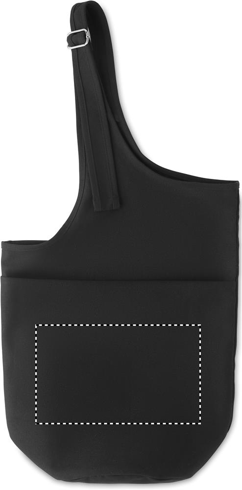 POCKET