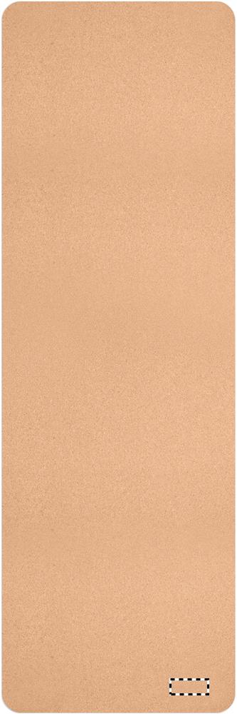 MAT