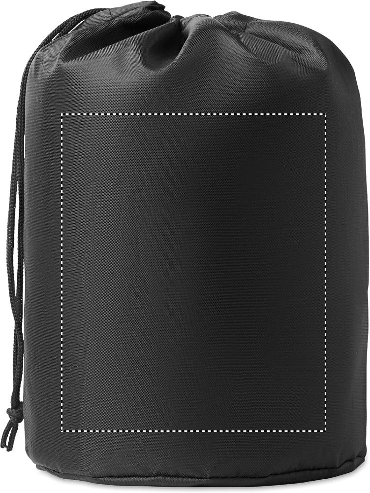 POUCH SIDE 2