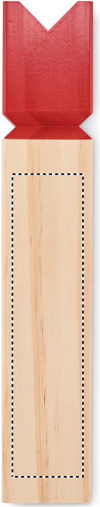 RED STICK SIDE 2