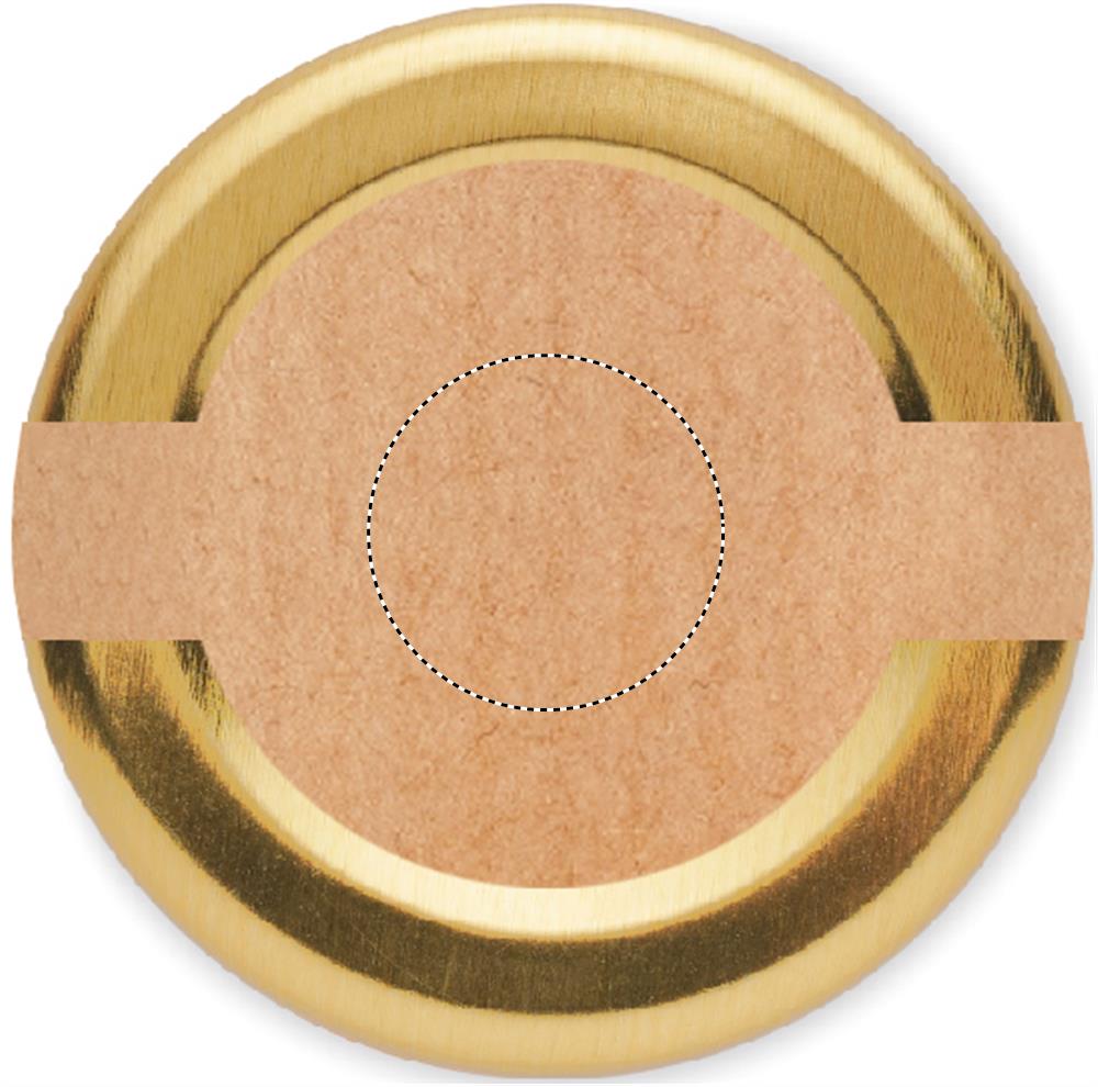 LID
