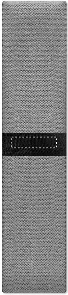 STRAP 2