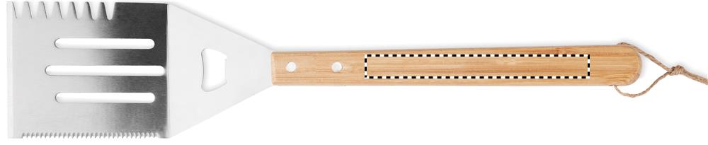 SPATULA