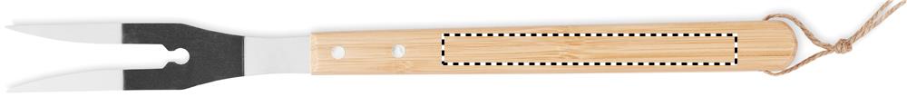 FORK