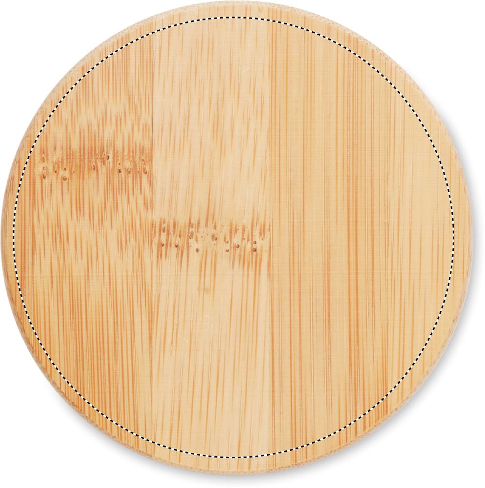 LID