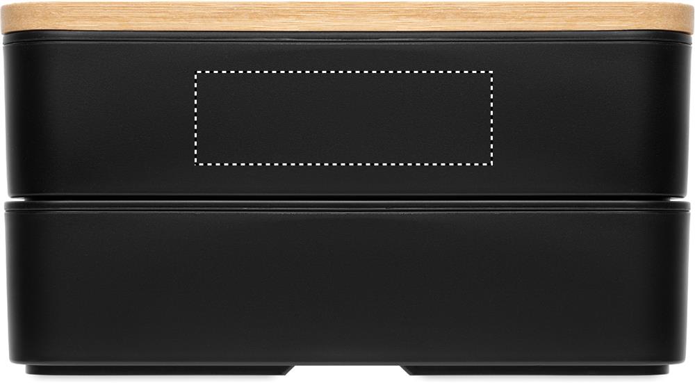 BOX 1 SIDE 1