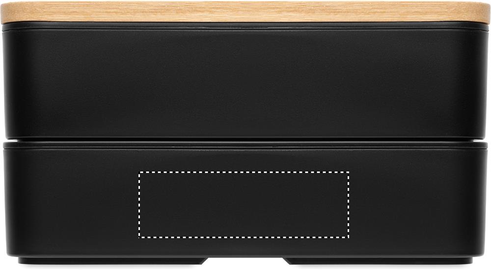 BOX 2 SIDE 1