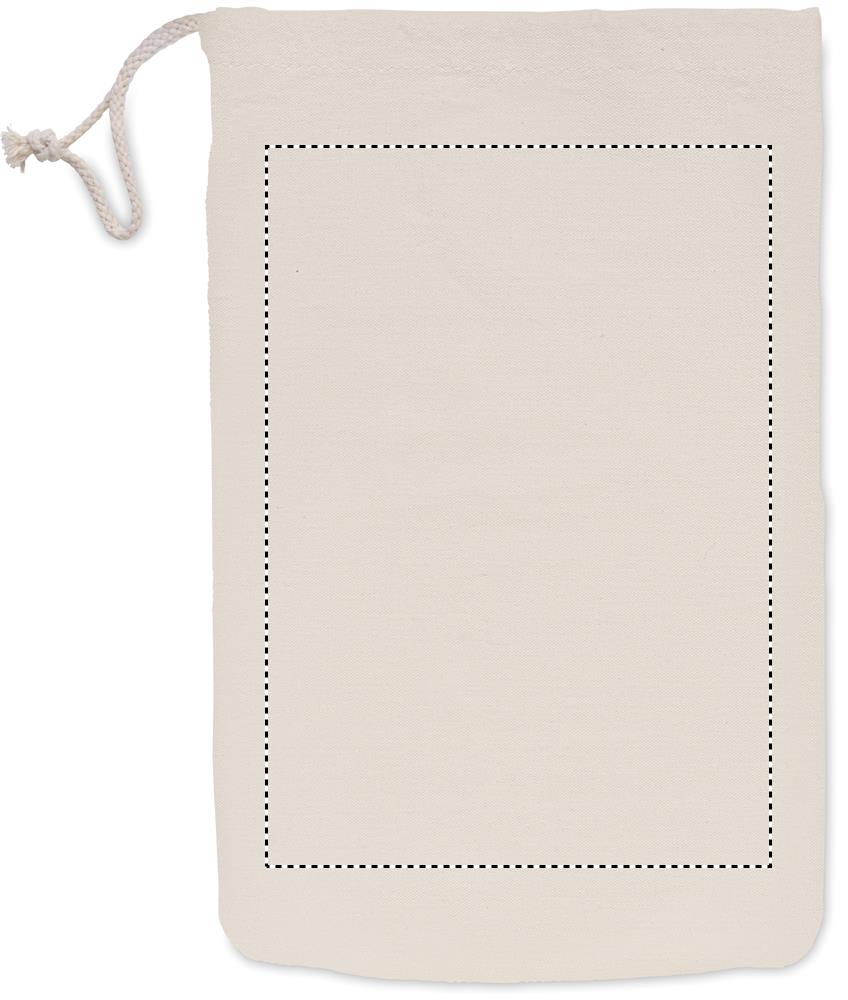POUCH