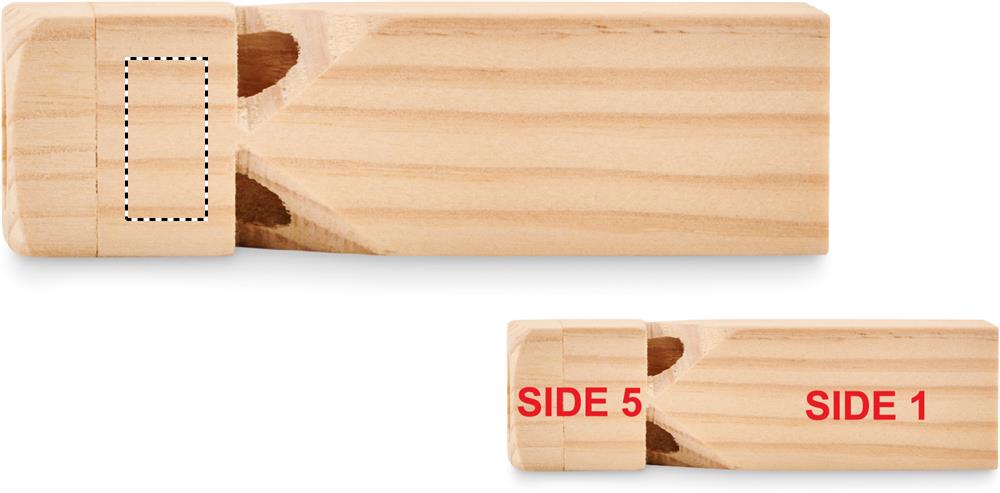 SIDE 5