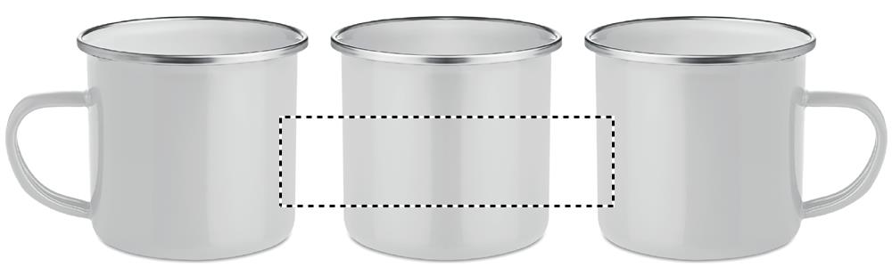 ROUNDSCREEN