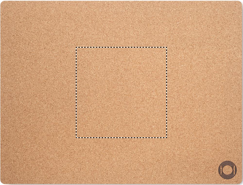SIDE 1 LASER