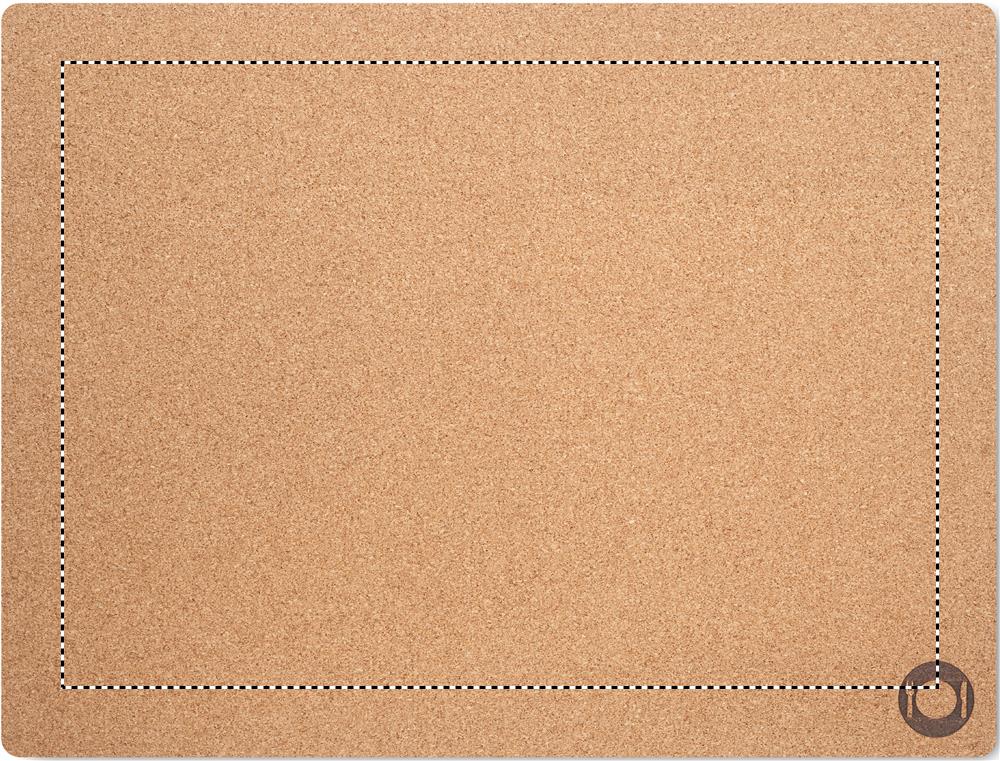 SIDE 1 SCREEN