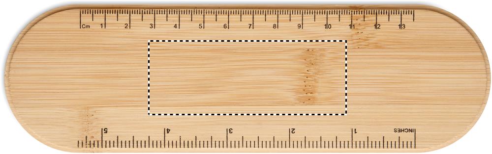 LID TOP PAD