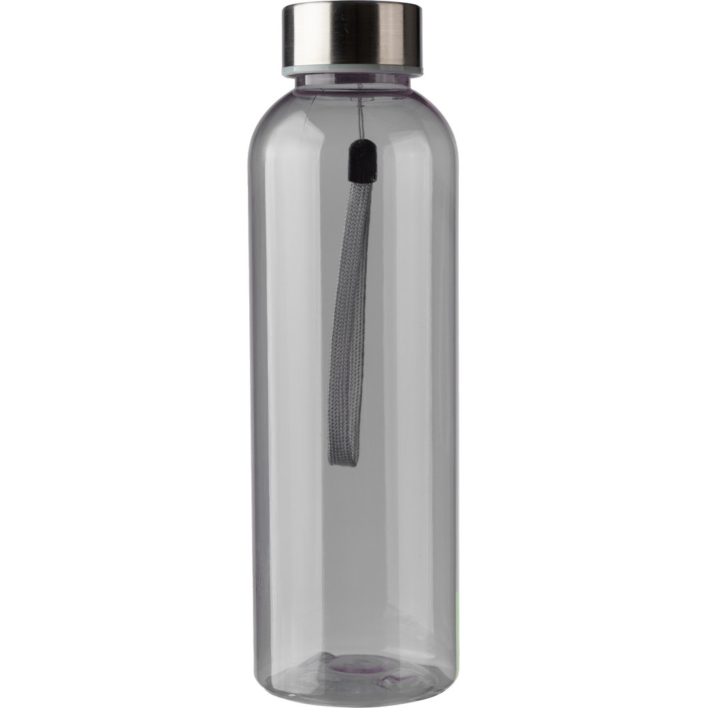 butelka-sportowa-rpet-500-ml