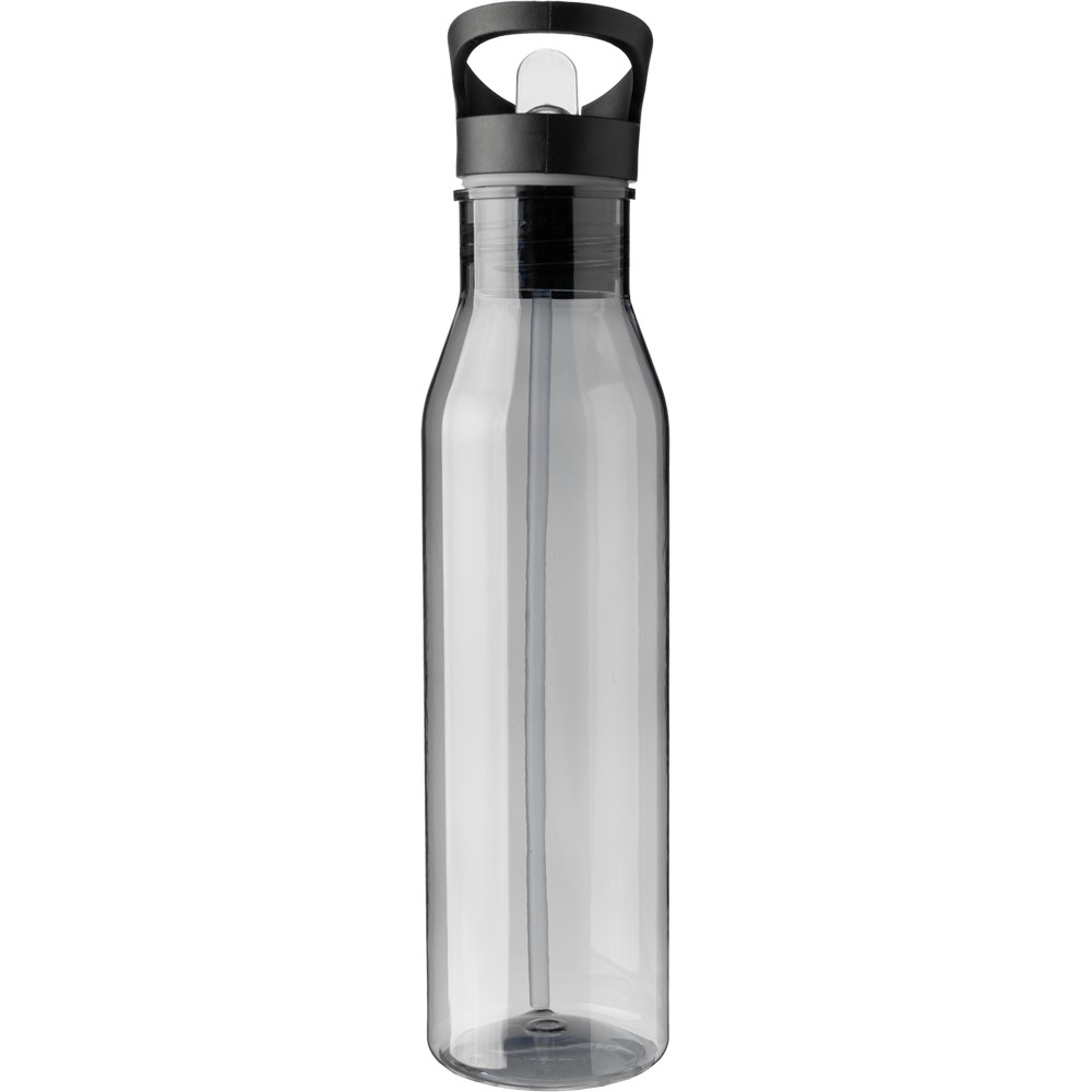 butelka-sportowa-730-ml-rpet