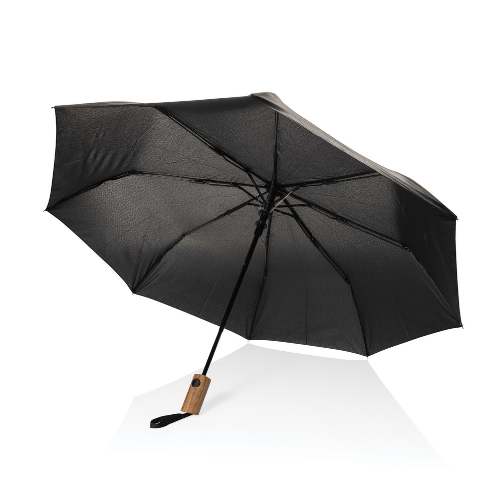 maly-parasol-automatyczny-21-kaycey-aware-rpet